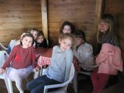 08_2015_casetta_in_legno_scuola_svizzera_catania