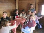 09_2015_casetta_in_legno_scuola_svizzera_catania