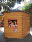 10_2015_casetta_in_legno_scuola_svizzera_catania