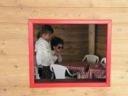 11_2015_casetta_in_legno_scuola_svizzera_catania