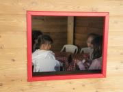 12_2015_casetta_in_legno_scuola_svizzera_catania