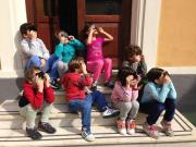 1_2015_eclissi_solare_del_20_marzo_2015_scuola_svizzera_catania