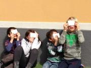 2_2015_eclissi_solare_del_20_marzo_2015_scuola_svizzera_catania