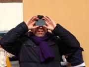 3_2015_eclissi_solare_del_20_marzo_2015_scuola_svizzera_catania