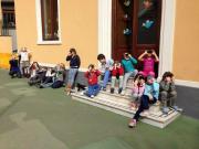 4_2015_eclissi_solare_del_20_marzo_2015_scuola_svizzera_catania