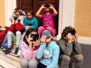 5_2015_eclissi_solare_del_20_marzo_2015_scuola_svizzera_catania