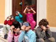 6_2015_eclissi_solare_del_20_marzo_2015_scuola_svizzera_catania