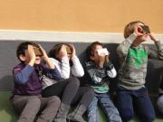 7_2015_eclissi_solare_del_20_marzo_2015_scuola_svizzera_catania