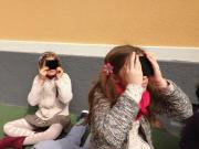 8_2015_eclissi_solare_del_20_marzo_2015_scuola_svizzera_catania