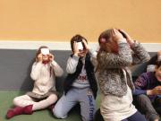 9_2015_eclissi_solare_del_20_marzo_2015_scuola_svizzera_catania