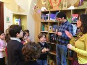 01_2015_percorso_narrativo_scuola_svizzera_catania
