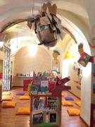 02_2015_percorso_narrativo_scuola_svizzera_catania