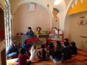 04_2015_percorso_narrativo_scuola_svizzera_catania