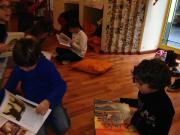 05_2015_percorso_narrativo_scuola_svizzera_catania