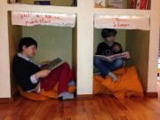06_2015_percorso_narrativo_scuola_svizzera_catania