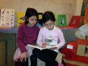 07_2015_percorso_narrativo_scuola_svizzera_catania