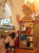09_2015_percorso_narrativo_scuola_svizzera_catania