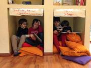 11_2015_percorso_narrativo_scuola_svizzera_catania