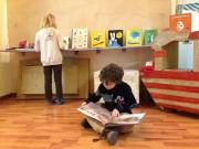 12_2015_percorso_narrativo_scuola_svizzera_catania