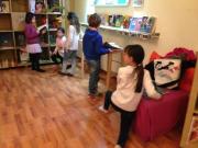 13_2015_percorso_narrativo_scuola_svizzera_catania
