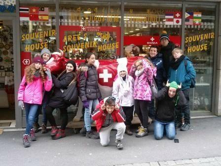 18_2016_gita_svizzera_media_scuola_svizzera_catania