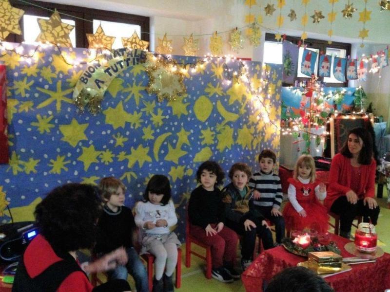 45_2016_periodo_natalizio_scuola_svizzera_catania