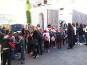 01_2019_vendicari_maggio_scuola_svizzera_catania