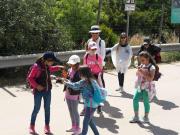 02_2019_vendicari_maggio_scuola_svizzera_catania