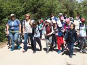 03_2019_vendicari_maggio_scuola_svizzera_catania