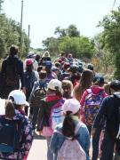 04_2019_vendicari_maggio_scuola_svizzera_catania