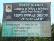 06_2019_vendicari_maggio_scuola_svizzera_catania