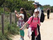 09_2019_vendicari_maggio_scuola_svizzera_catania