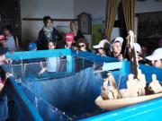 20_2019_vendicari_maggio_scuola_svizzera_catania