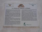 21_2019_vendicari_maggio_scuola_svizzera_catania