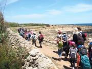 28_2019_vendicari_maggio_scuola_svizzera_catania