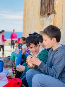 32_2019_vendicari_maggio_scuola_svizzera_catania