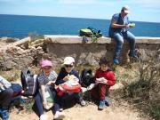 33_2019_vendicari_maggio_scuola_svizzera_catania