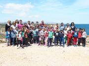 36_2019_vendicari_maggio_scuola_svizzera_catania