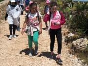 37_2019_vendicari_maggio_scuola_svizzera_catania