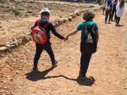 39_2019_vendicari_maggio_scuola_svizzera_catania