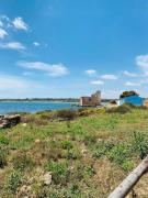 40_2019_vendicari_maggio_scuola_svizzera_catania