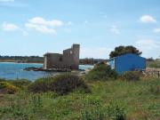 41_2019_vendicari_maggio_scuola_svizzera_catania