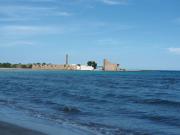 44_2019_vendicari_maggio_scuola_svizzera_catania