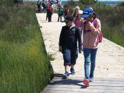 46_2019_vendicari_maggio_scuola_svizzera_catania