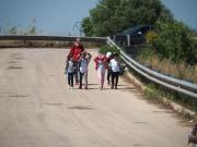 48_2019_vendicari_maggio_scuola_svizzera_catania