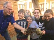 3_2020_accendere_il_fuoco_3a_4a_scuola_svizzera_catania