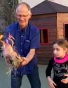 6_2020_accendere_il_fuoco_3a_4a_scuola_svizzera_catania