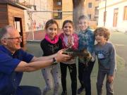 7_2020_accendere_il_fuoco_3a_4a_scuola_svizzera_catania