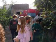 03_2021_gita_Catania_nel_Giardino_di_Scida