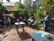 04_2021_gita_Catania_nel_Giardino_di_Scida